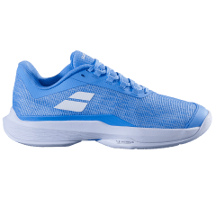 Tennis Shoes | Babolat Official Website